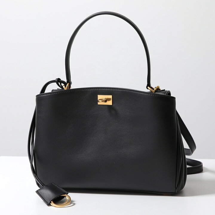 楽天市場】【9/20～9/21限定・最大2万円OFFクーポン配布中】BALENCIAGA 