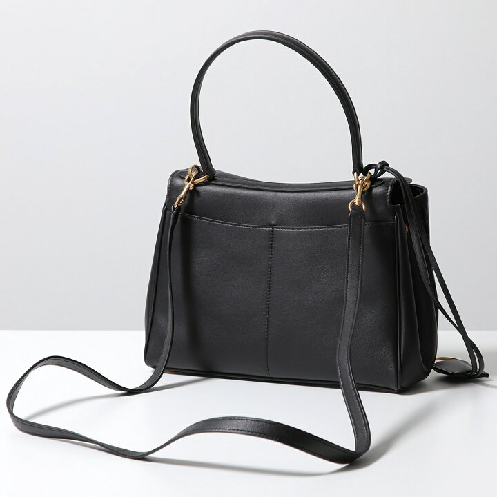 楽天市場】【9/20～9/21限定・最大2万円OFFクーポン配布中】BALENCIAGA 