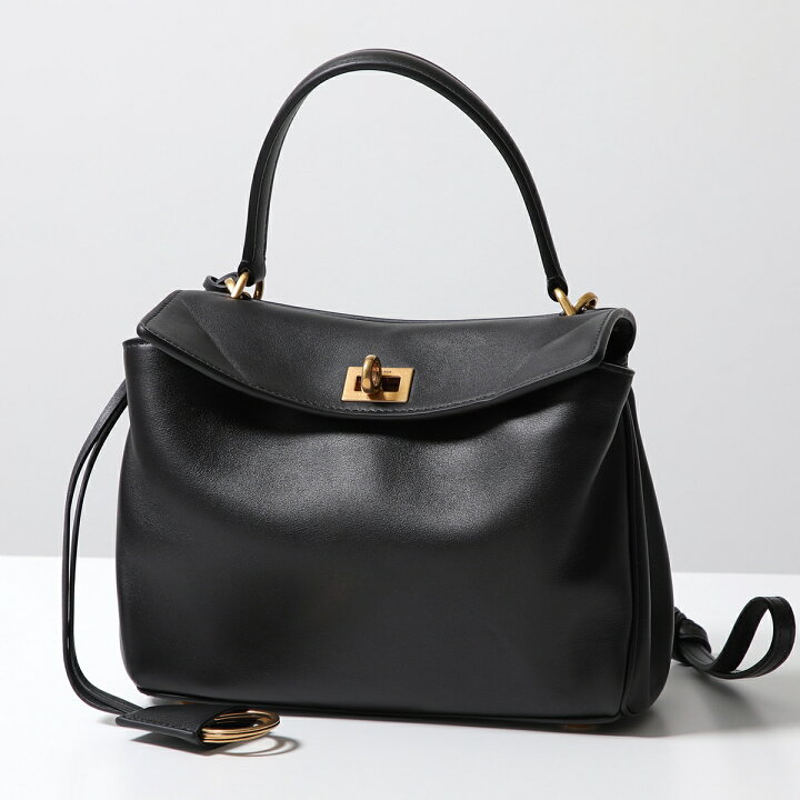 楽天市場】【9/20～9/21限定・最大2万円OFFクーポン配布中】BALENCIAGA 