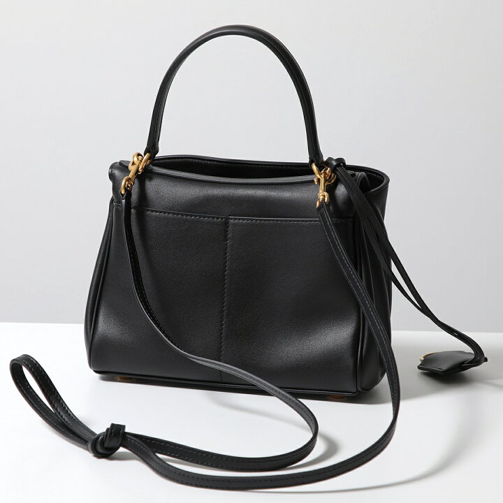 楽天市場】【9/20～9/21限定・最大2万円OFFクーポン配布中】BALENCIAGA 