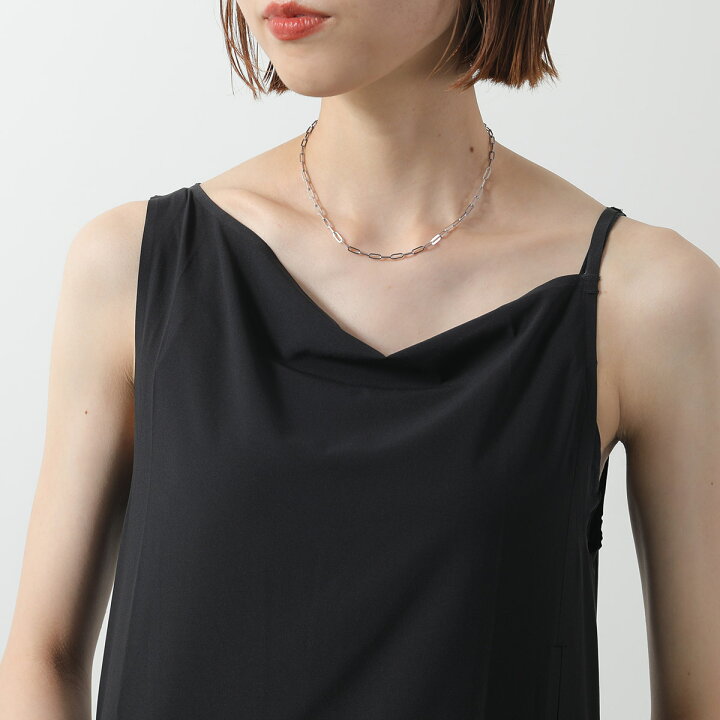 楽天市場】Y-3 ワイスリー ワンピース SLIT DRESS スリット ドレス 