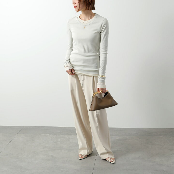 楽天市場】JIL SANDER+ ジルサンダー プラス Tシャツ J40FV0104 JTN356 