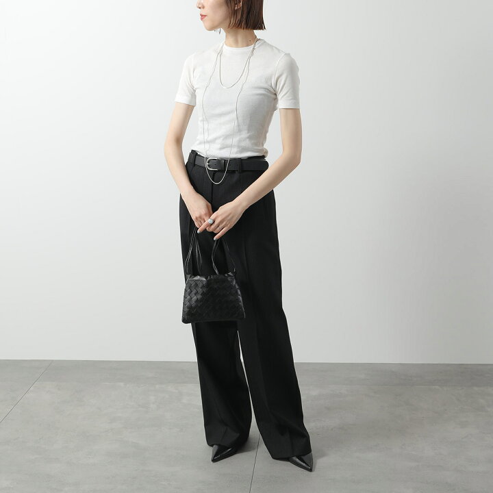 楽天市場】JIL SANDER+ ジルサンダー プラス Tシャツ J40FV0104 JTN356 