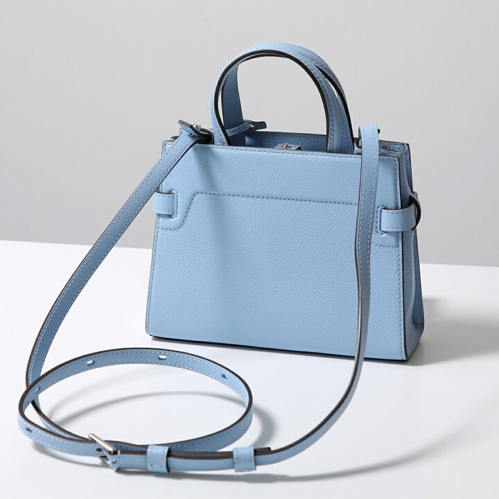 楽天市場】【最大2万円OFFクーポン対象・6/14～6/15限定】 DELVAUX 