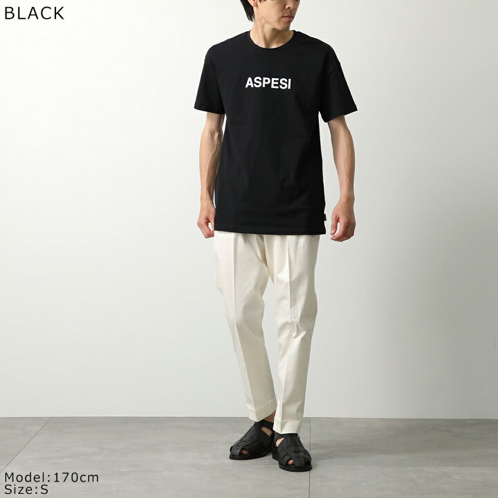 楽天市場】【最大2万円OFFクーポン対象・6/10～6/11-1：59迄】ASPESI 