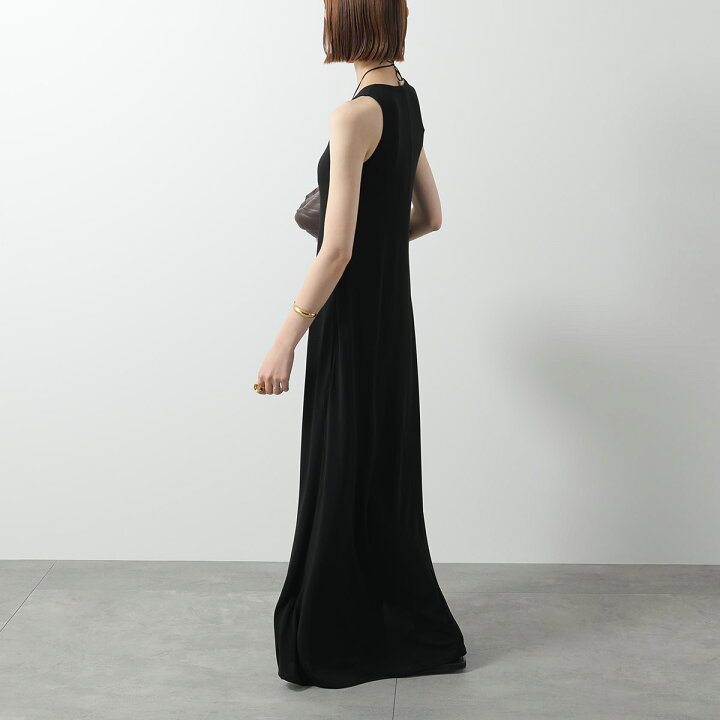 楽天市場】MAX MARA マックスマーラ ワンピース ACCENTO アッチェント 
