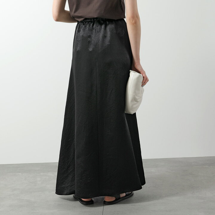 楽天市場】【10/9-9:59迄10％OFFクーポン対象】MAX MARA マックス  