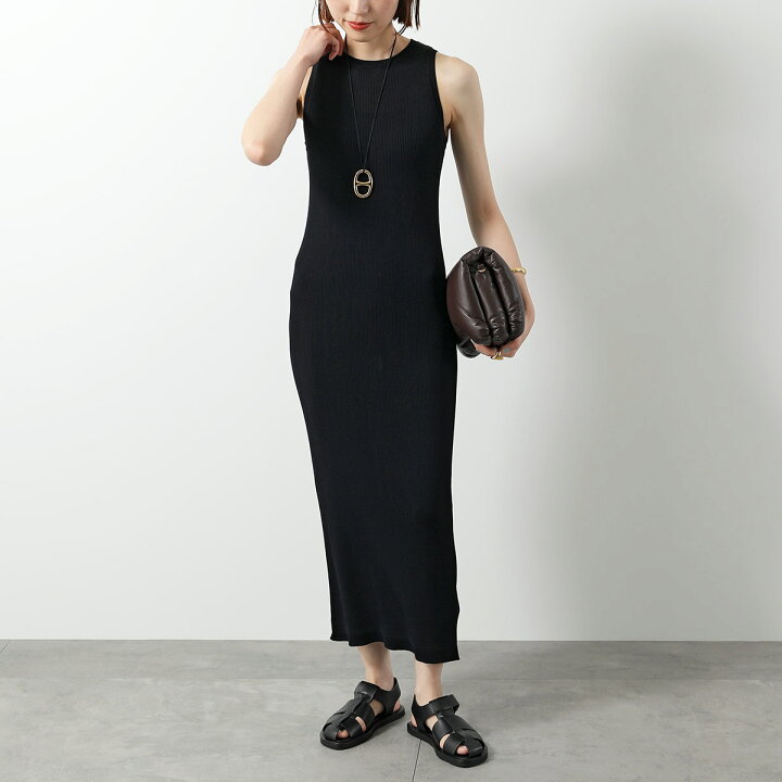 楽天市場】MAX MARA マックスマーラ ワンピース UGOLA ウゴラ  