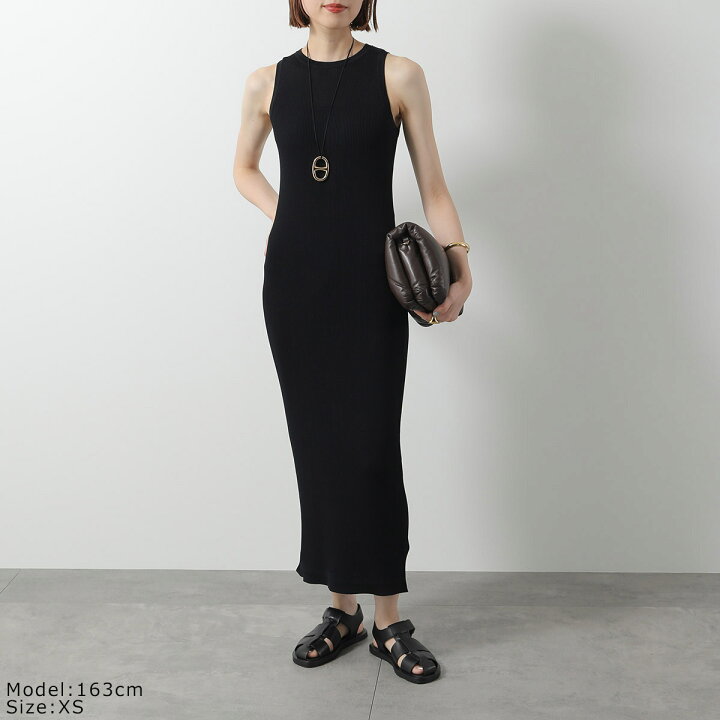 楽天市場】MAX MARA マックスマーラ ワンピース UGOLA ウゴラ 
