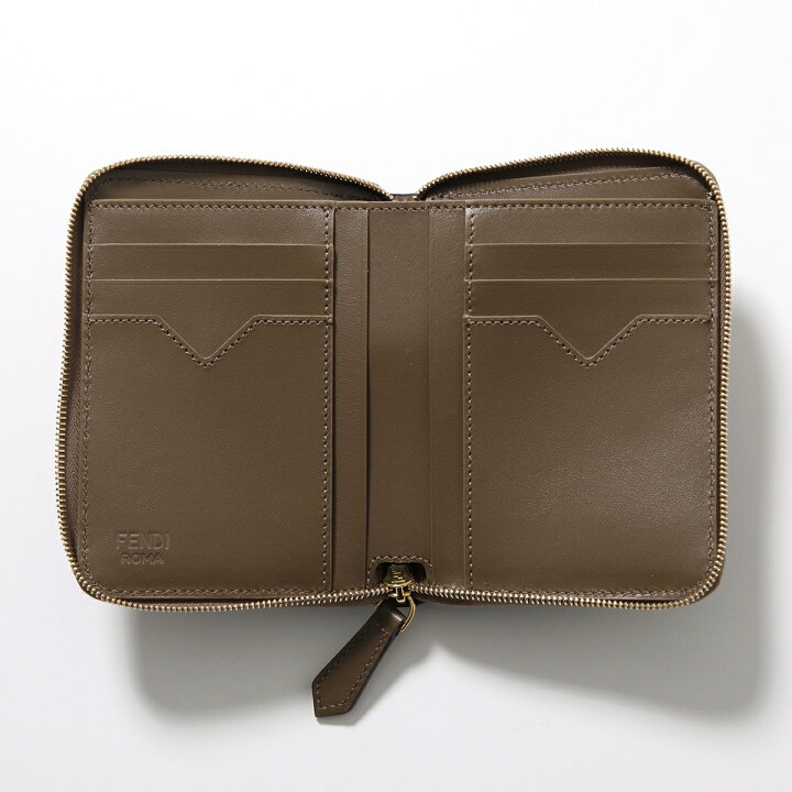 楽天市場】【9/20～9/21限定・最大2万円OFFクーポン配布中】FENDI 