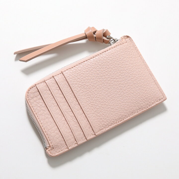 楽天市場】FENDI フェンディ コインケース PEEKABOO ピーカブー 8M0489 