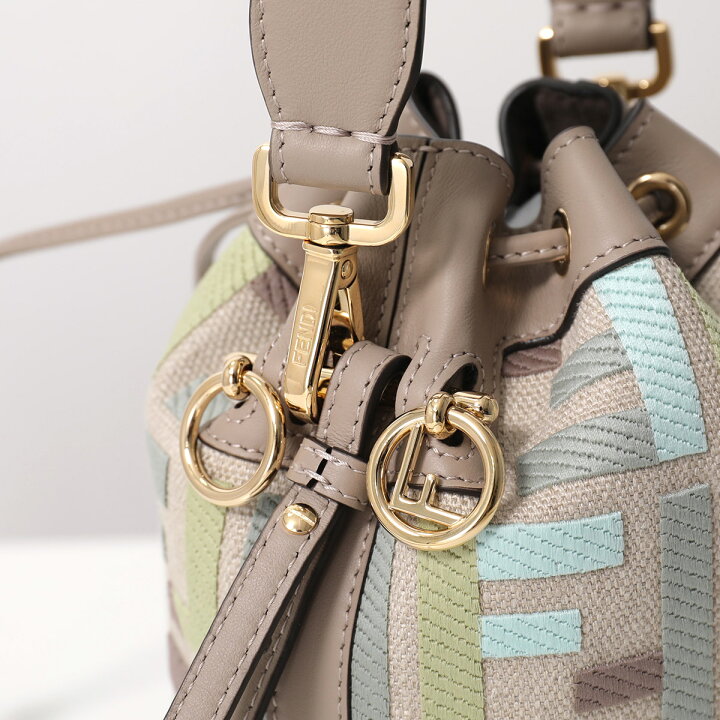 楽天市場】【9/18限定・最大2万円OFFクーポン配布中】FENDI フェンディ 
