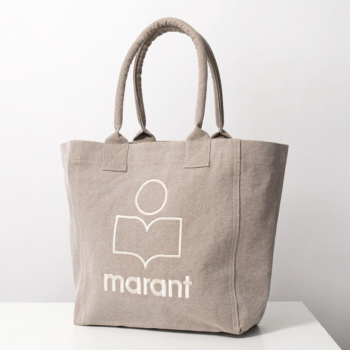 楽天市場】【20％OFFクーポン対象・6/11-1時59分迄】ISABEL MARANT 