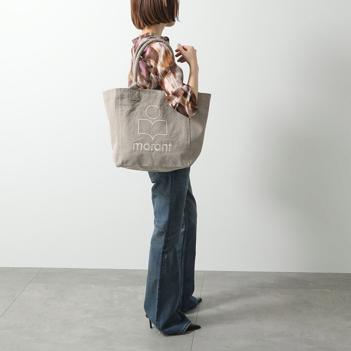 楽天市場】【20％OFFクーポン対象・6/11-1時59分迄】ISABEL MARANT 