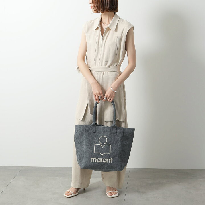 楽天市場】【20％OFFクーポン対象・6/11-1時59分迄】ISABEL MARANT 
