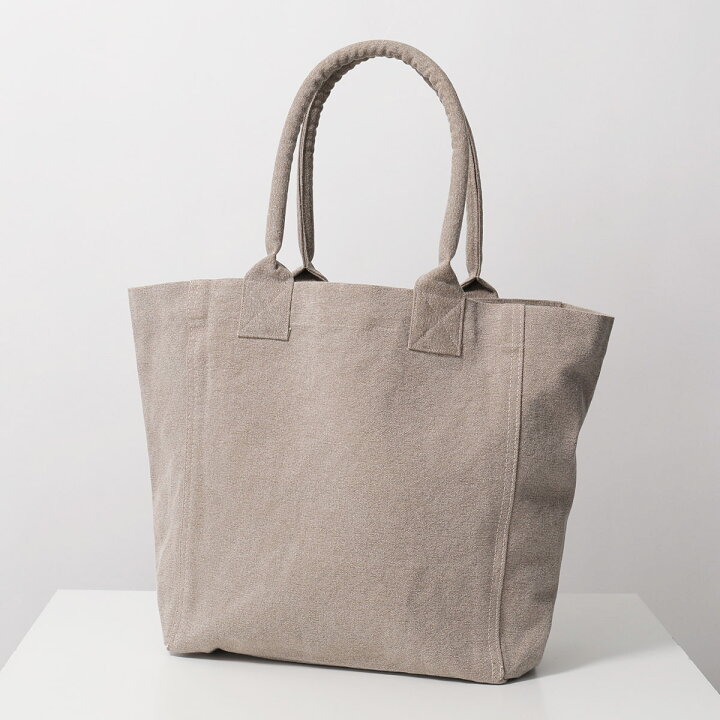 楽天市場】【20％OFFクーポン対象・6/11-1時59分迄】ISABEL MARANT 
