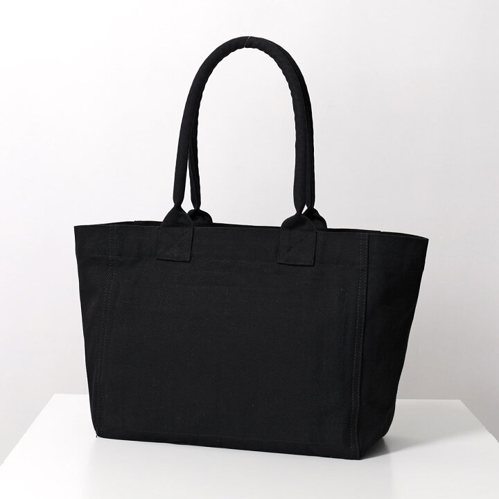 楽天市場】ISABEL MARANT イザベルマラン トートバッグ YENKY ZIPPED 