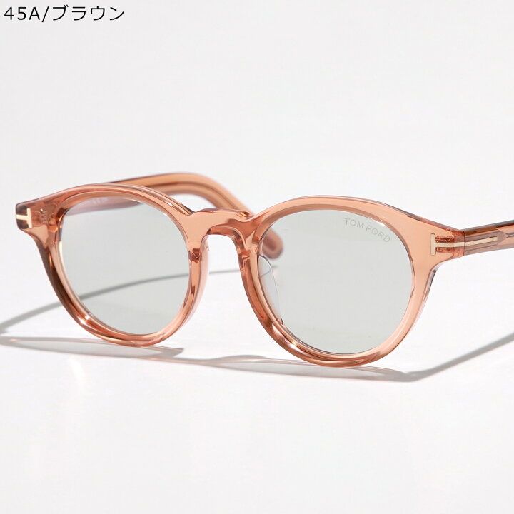 楽天市場】【10％OFFクーポン対象・6/19-18時～】TOM FORD トム 