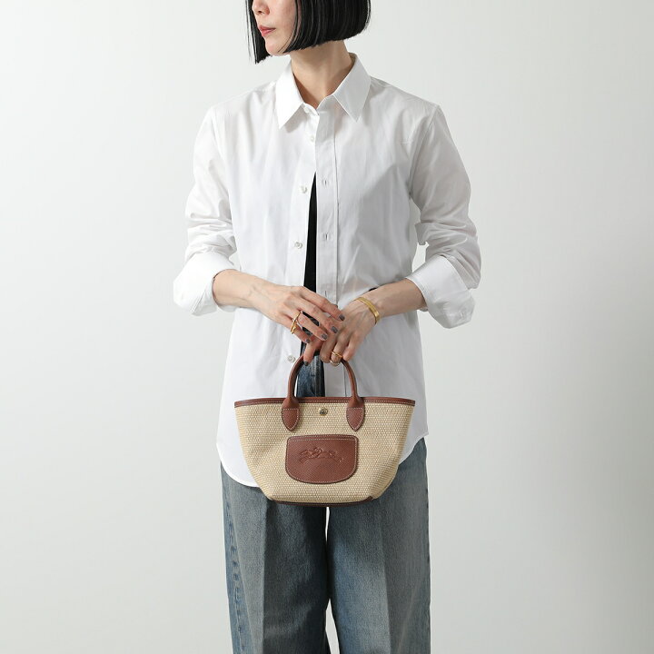 楽天市場】【最大2万円OFFクーポン対象 8/30限定】Longchamp 