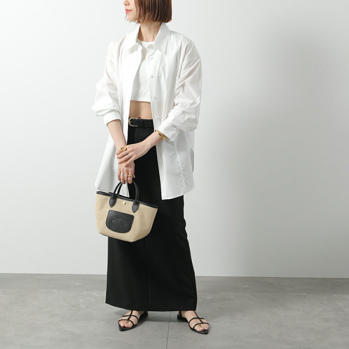 楽天市場】【最大2万円OFFクーポン対象 8/30限定】Longchamp 