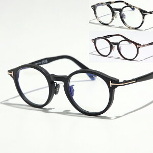 TOM FORD gtH[h Kl TF6008-D-B FT6008-D-B fB[X {Xg^ NOX^Cv t Zt[ u[CgJbg S ዾ ߂ ACEFA AWAtBbg y{