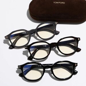 TOM FORD gtH[h Kl TF6007-D-B FT6007-D-B fB[X EFg^ }bg t Zt[ u[CgJbg NOX^Cv ߂ ዾ ɒBKl _e ACEFA AW