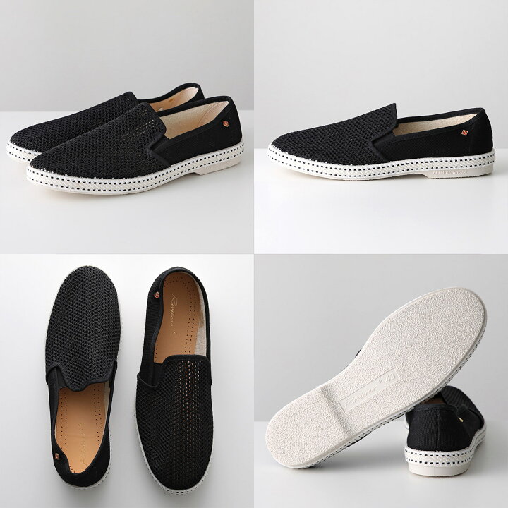 楽天市場】【最大2万円OFFクーポン対象・6/20～6/21限定】 RIVIERAS 