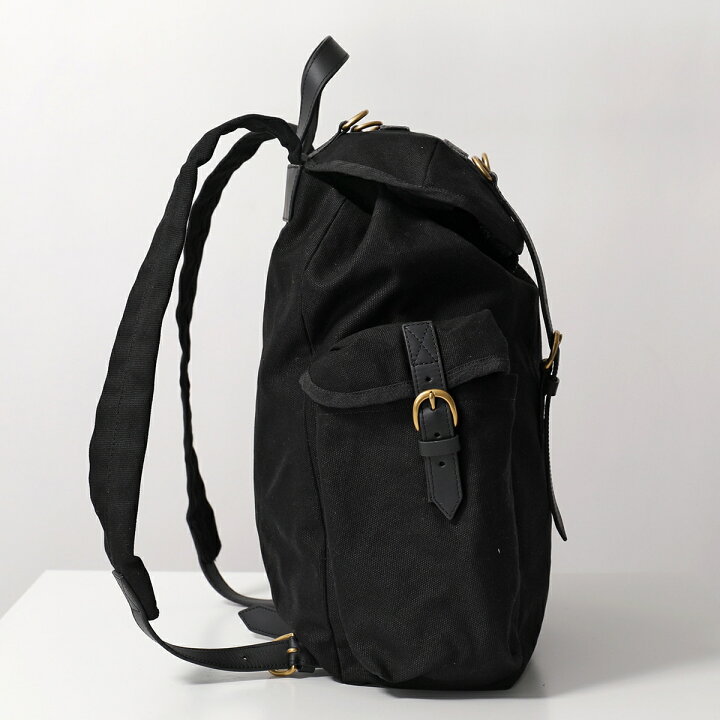 楽天市場】Vivienne Westwood ヴィヴィアンウエストウッド バック 