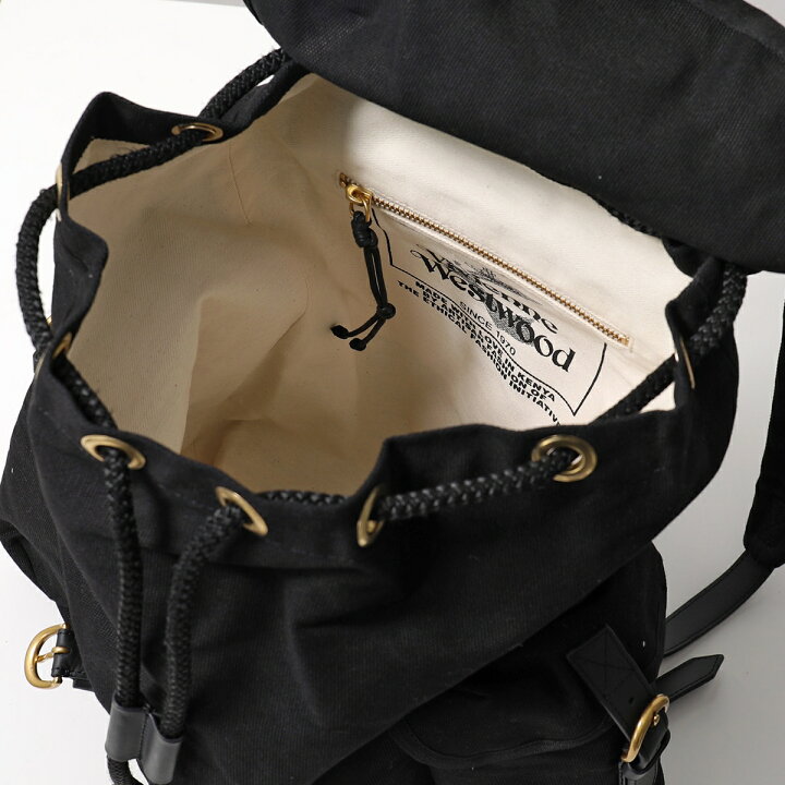 楽天市場】Vivienne Westwood ヴィヴィアンウエストウッド バック 