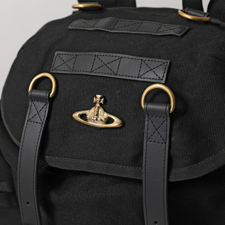 楽天市場】Vivienne Westwood ヴィヴィアンウエストウッド バック 