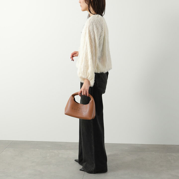 楽天市場】【9/24-9:59迄10％OFFクーポン対象】MARC JACOBS マーク 