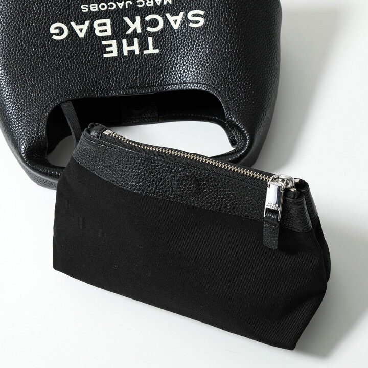 楽天市場】【9/18限定・最大2万円OFFクーポン配布中】MARC JACOBS 