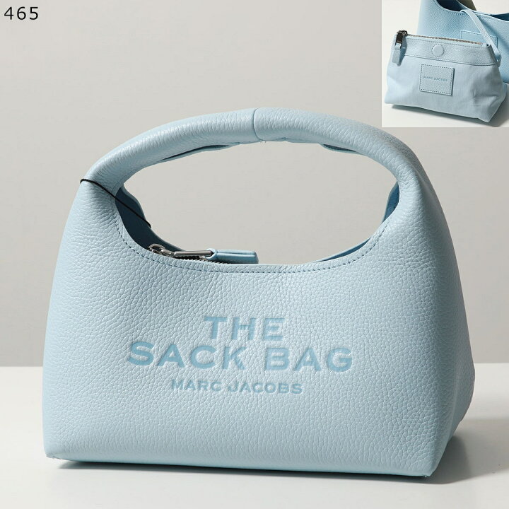 楽天市場】【9/24-9:59迄10％OFFクーポン対象】MARC JACOBS マーク 