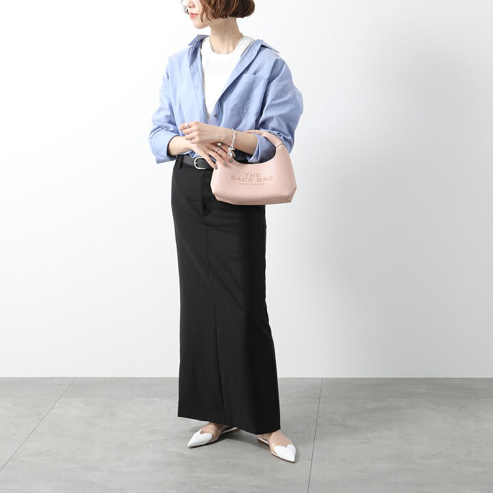 楽天市場】【9/24-9:59迄10％OFFクーポン対象】MARC JACOBS マーク 
