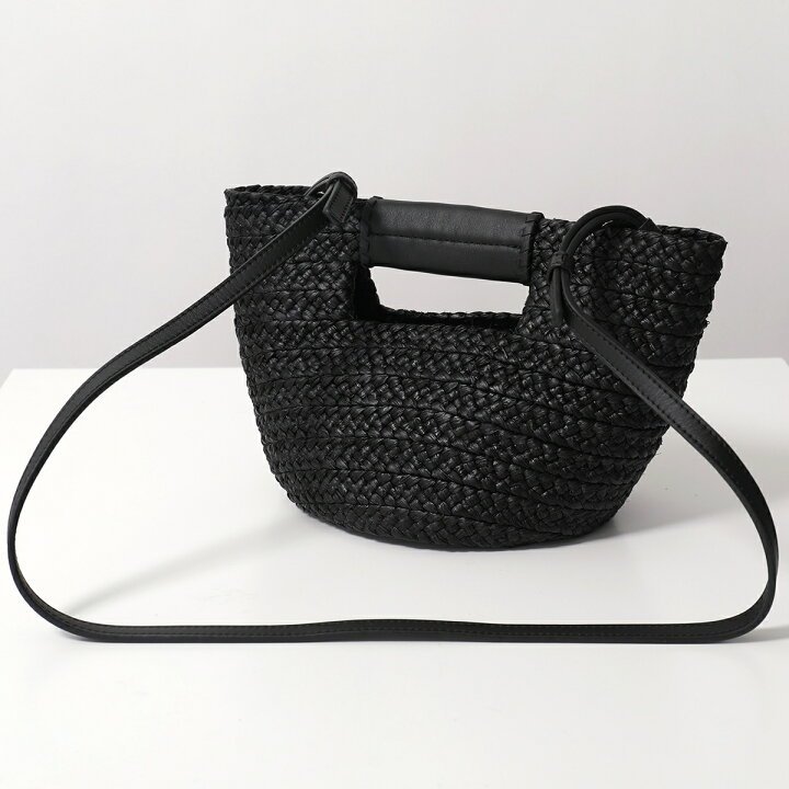 楽天市場】HELEN KAMINSKI ヘレンカミンスキー かごバッグ REMI TOTE 