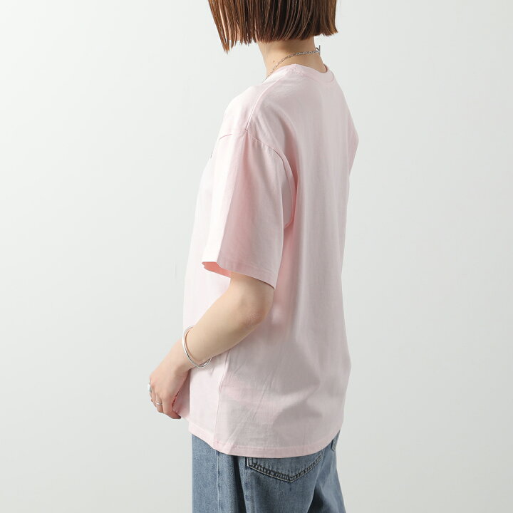 楽天市場】MARC JACOBS KIDS マークジェイコブス キッズ 半袖 Tシャツ 