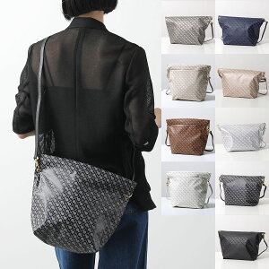 GHERARDINI �Q�����f�B�[�j �V�����_�[�o�b�O SOFTY �\�t�e�B GH0311 ���f�B�[�X �i�C���� �N���X�{�f�B �|�V�F�b�g �y�� ���� �� �J���[7�F