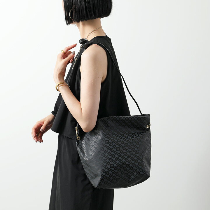 楽天市場】GHERARDINI ゲラルディーニ ショルダーバッグ SOFTY 