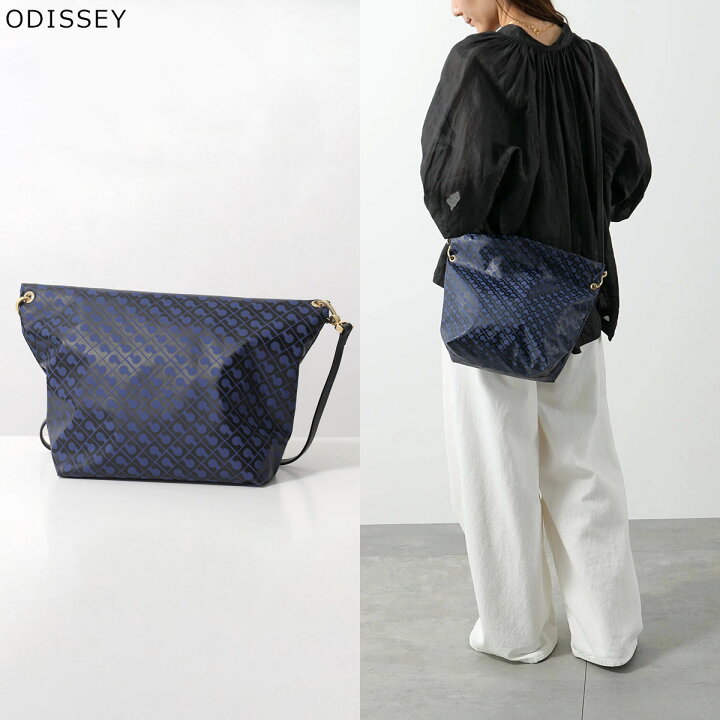 楽天市場】【9/18限定・最大2万円OFFクーポン配布中】GHERARDINI 