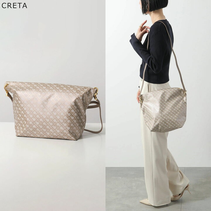 楽天市場】【9/18限定・最大2万円OFFクーポン配布中】GHERARDINI 