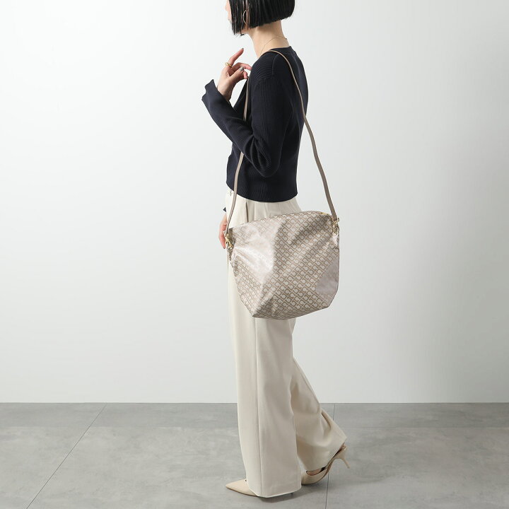 楽天市場】GHERARDINI ゲラルディーニ ショルダーバッグ SOFTY  