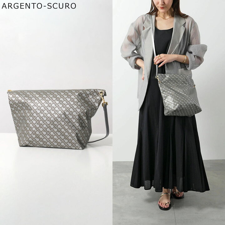 楽天市場】GHERARDINI ゲラルディーニ ショルダーバッグ SOFTY 