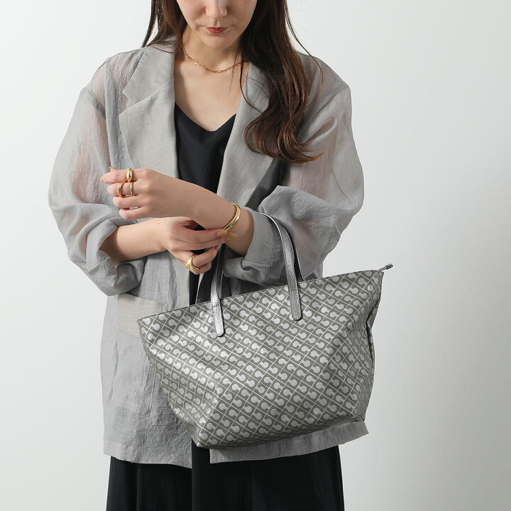 楽天市場】GHERARDINI ゲラルディーニ ハンドバッグ SOFTY ソフティ 