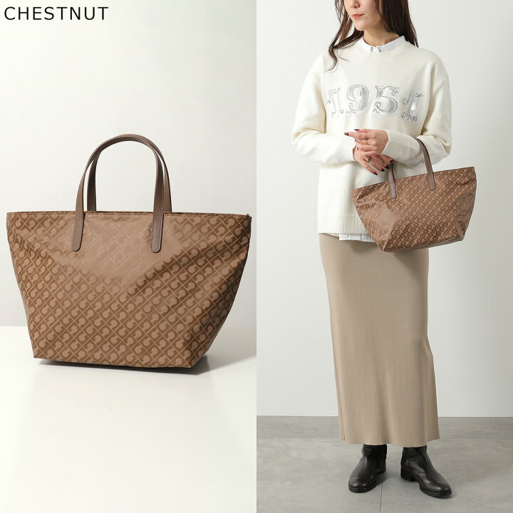 楽天市場】GHERARDINI ゲラルディーニ ハンドバッグ SOFTY ソフティ 