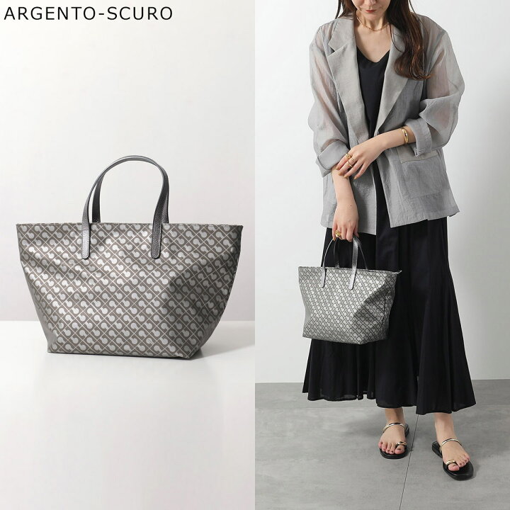 楽天市場】GHERARDINI ゲラルディーニ ハンドバッグ SOFTY ソフティ 