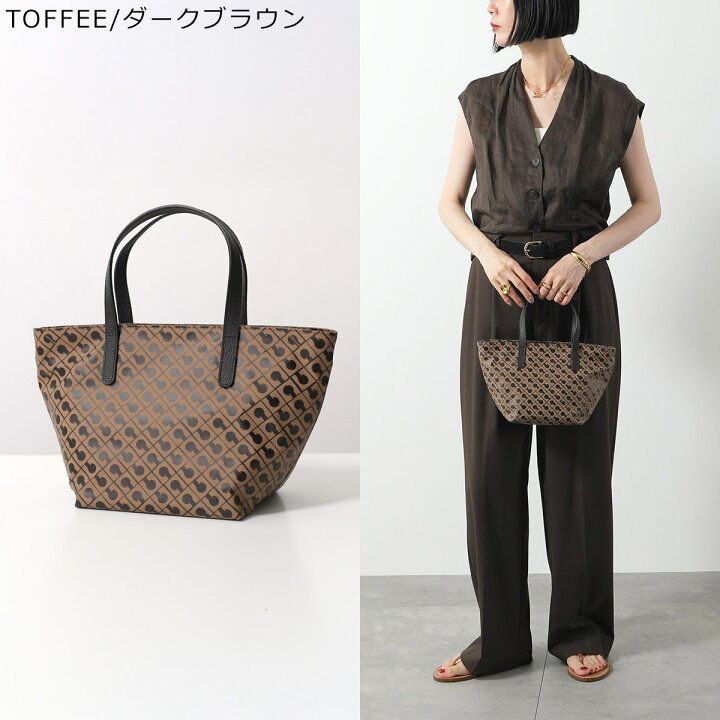 楽天市場】【最大2万円OFFクーポン対象・6/14～6/15限定】GHERARDINI 
