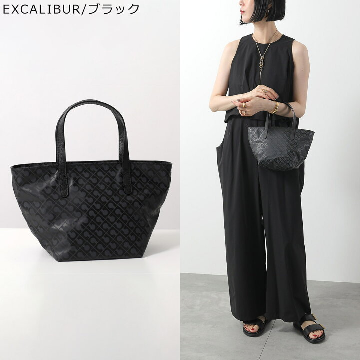 楽天市場】GHERARDINI ゲラルディーニ ハンドバッグ SOFTY ソフティ 