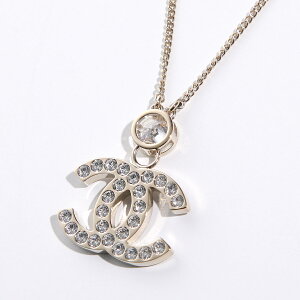 CHANEL Vl lbNX ABE114 B17803 fB[X ^ `F[ CXg[ RR}[N CC}[N o[Vu y_g n[g NX^ NZL31