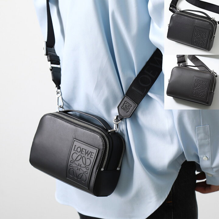 楽天市場】【9/18限定・最大2万円OFFクーポン配布中】LOEWE ロエベ  