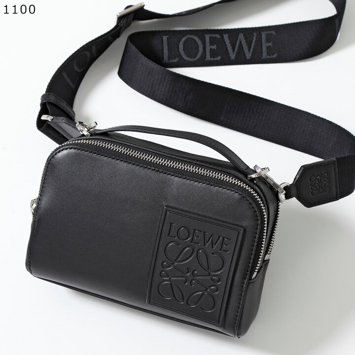 楽天市場】【9/18限定・最大2万円OFFクーポン配布中】LOEWE ロエベ 